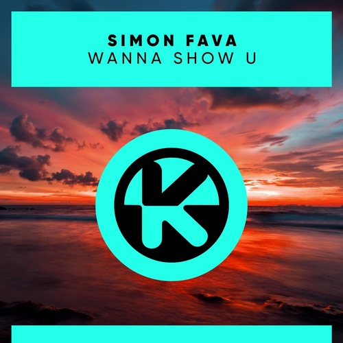 Simon Fava - Wanna Show U (Club Mix) [4251603261329]